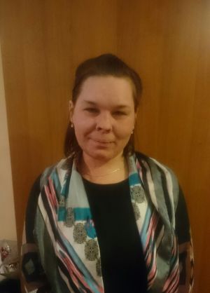 Irkutsk._28.01.16_bez_vesti_propavshaya
