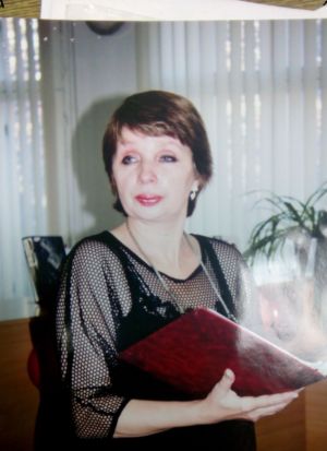 image-29-01-16-11-27