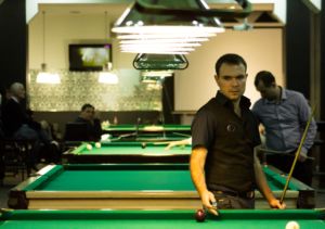 Фото из группы спорткомплекса "Байкал-Арена" Вконтакте