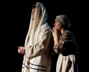 Фото: www.dramteatr.ru