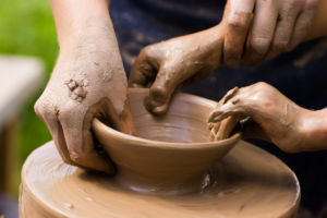 Фото: shorebread.com