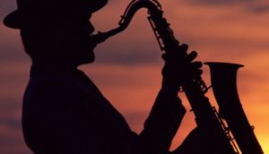 sax-702x336@2x
