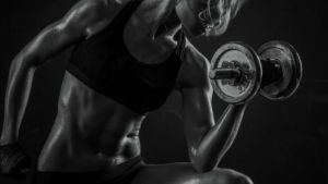 2016-02-03-00-38-19training-bg[1]