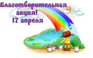 qrglrnn66Wg[1]