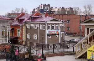 Фото: www.museum.irkutsk.ru