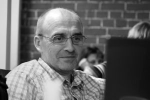V.Demchikov[1]