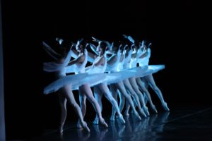 Фото: uuopera.ru/