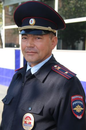 Жернаков Н.В.- 2