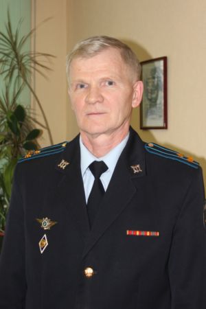 полкан_Савин