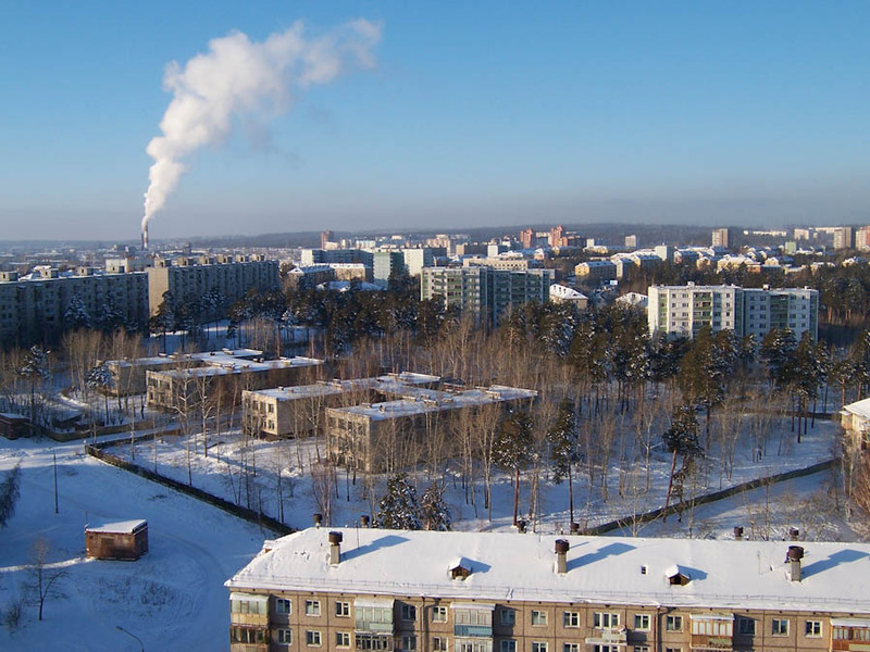 Фото: lansh.ru