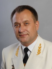 Труфанов НС
