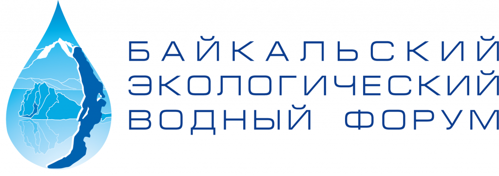 Logo_БЭФВ_outlines_new