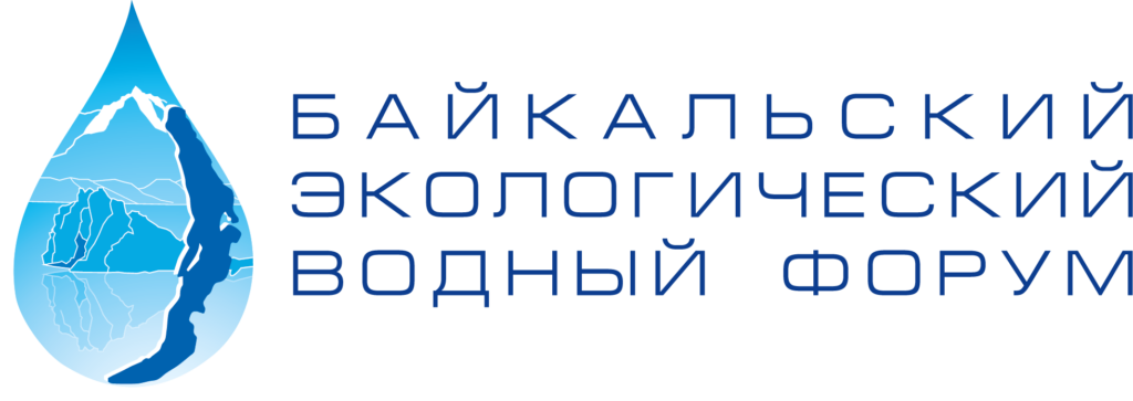 Logo_БЭФВ_outlines_new