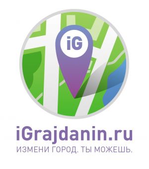 iGrajdanin_ru_DINPro+++