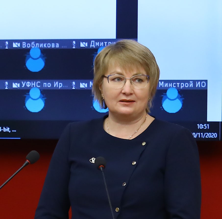 Новый Закон О Семеноводстве 2022 Год
