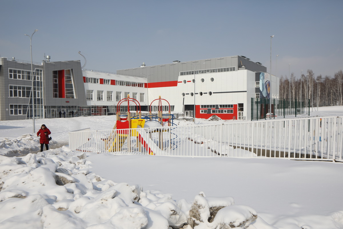 школа поселка молодежный иркутский район сайт. дом молодежи иркутск. молодежный иркутск. молодежный город иркутск. молодежный город иркутск.
