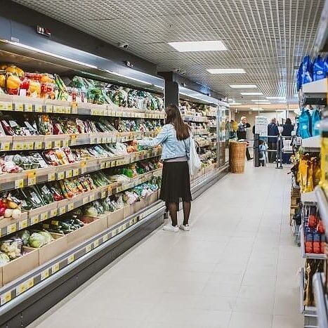 Интернет Магазины В Иркутской Области