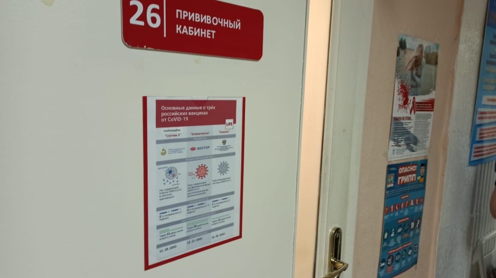 Иркутская Областная Оптово Снабженческая Аптечная База Иркутская Областная Оптово Снабженческая Аптечная База