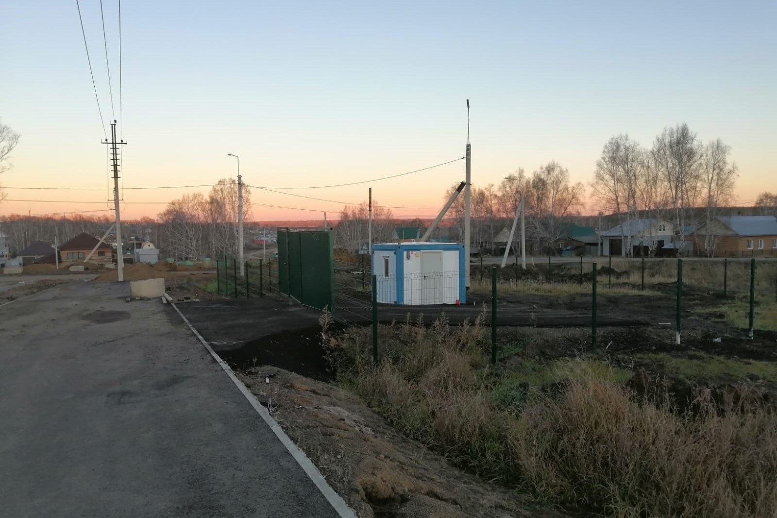 Авито Купить Дом В Березовой Роще Тулун
