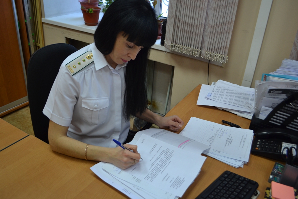 Судебный пристав аскарово. Судебный пристав аскарово. Судебные приставы по алиментам. Судебный пристав аскарово. Судебный пристав аскарово.