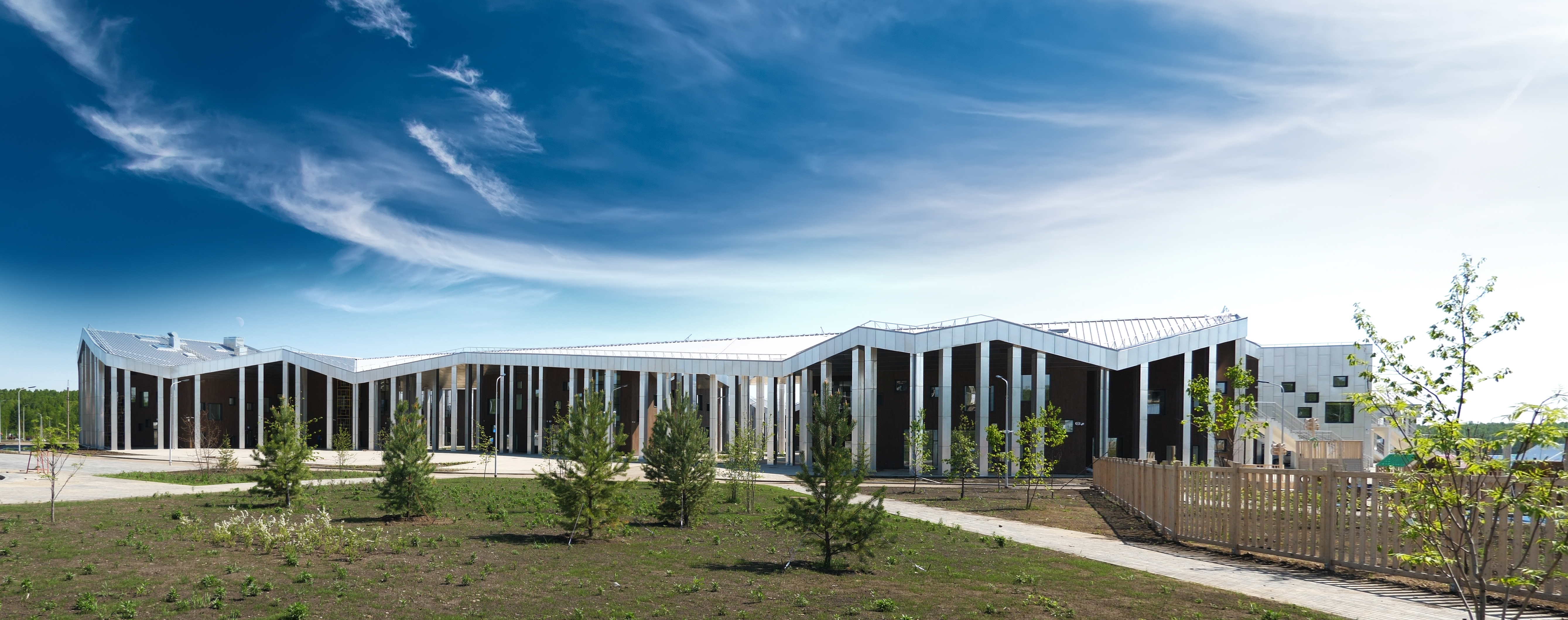 Point of future. Hi point приложение. Future points. Образовательный комплекс «точка будущего». Точка будущего иркутск.