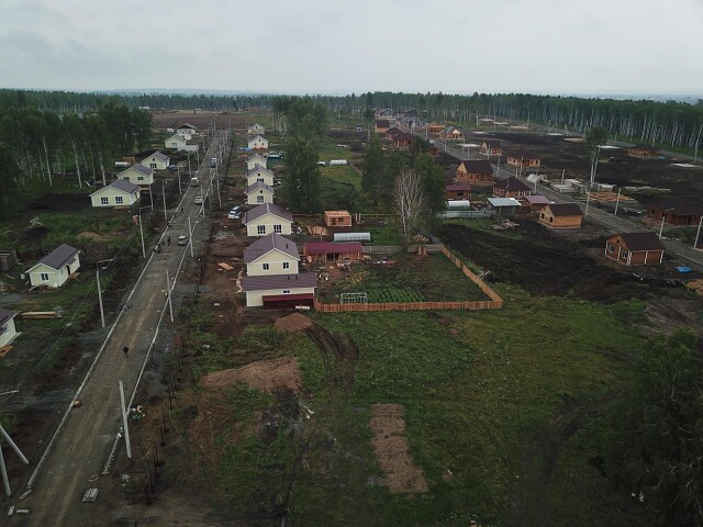 Авито Купить Дом В Березовой Роще Тулун