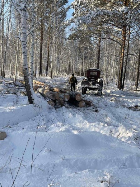 Чунский Район Фото