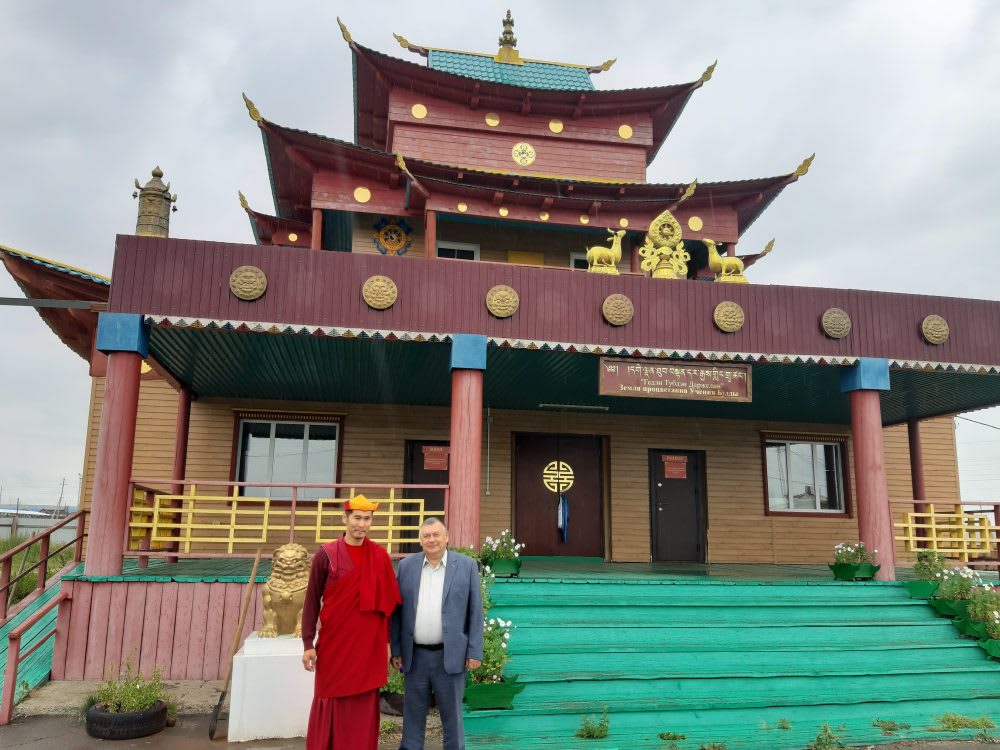 усть-ордынский (абаганатский) дацан в иркутской области. усть-ордынский дацан. дацан усть орда. усть-ордынский (абаганатский) дацан в иркутской области. усть-ордынский достопримечательности.